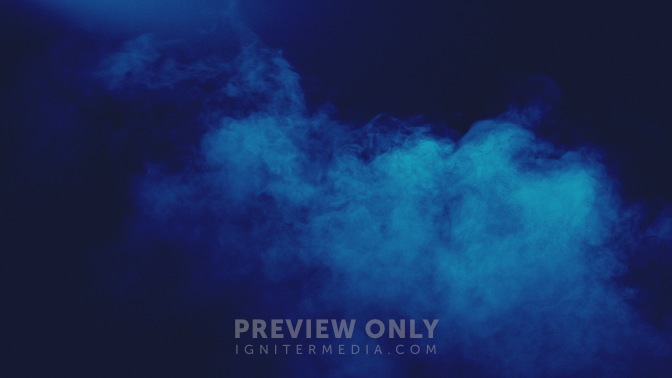Smokey_Blue_Smoke_HD.jpg