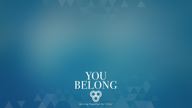 You_Belong_16x9-CONTENT-1#preset=tg_alt1.jpg