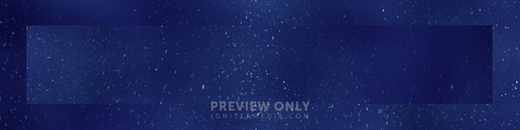 Holy_Night_Snow_Color_Box_UW_SD.jpg
