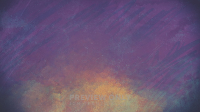 Painted_Impressions_Dusk_HD.jpg