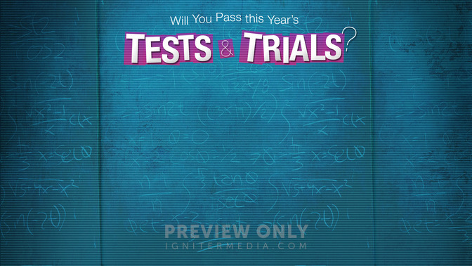 Tests__Trials_16x9-CONTENT-1#preset=tg_alt1.jpg