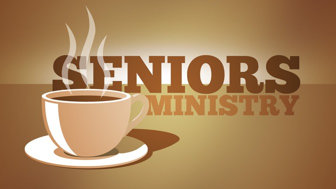 Seniors_Ministry_16x9-TITLE-2#preset=tg_title2.jpg