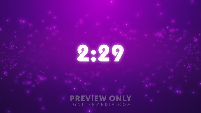 PurpleParticles_HD.jpg