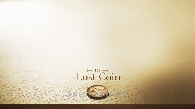The_Lost_Coin_16x9-CONTENT-2#preset=tg_alt2.jpg
