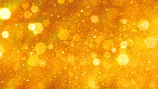 Warped_Particles_Gold_HD.jpg