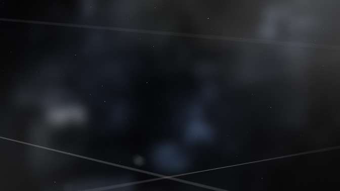 Atmosphere_and_Lines_HD.jpg