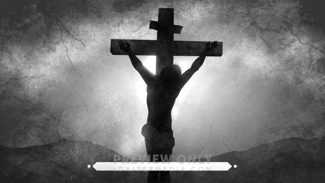 Good_Friday_16x9-TITLE-3#preset=tg_title3.jpg