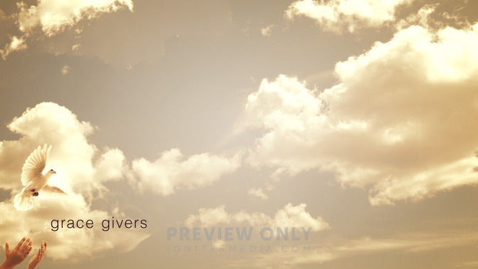 Grace_Givers_16x9-CONTENT-2#preset=tg_alt2.jpg