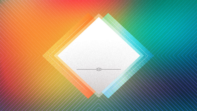 Multicolor_-_God_Bless_16x9-TITLE-3#preset=tg_title3.jpg