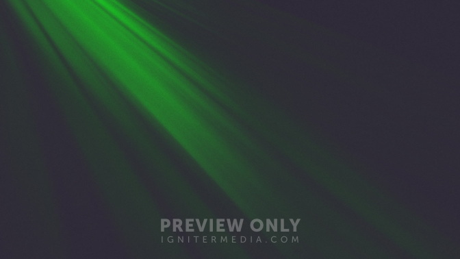 Colorful_Beams_Green_WIDE.jpg
