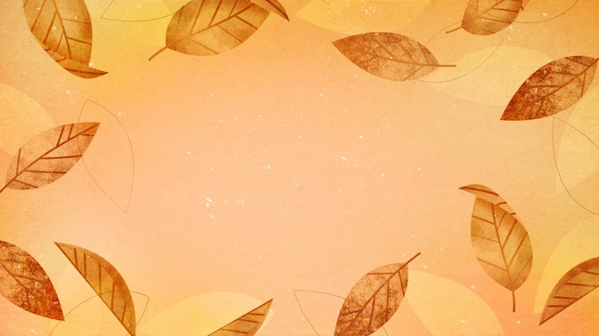 Fall_Leaves_1_HD.jpg