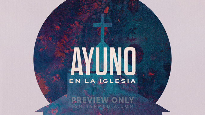 Church-Fast-Spanish-WIDE#preset=tg_title1.jpg