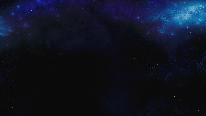 Welcome-WIDE#preset=tg_alt2.jpg