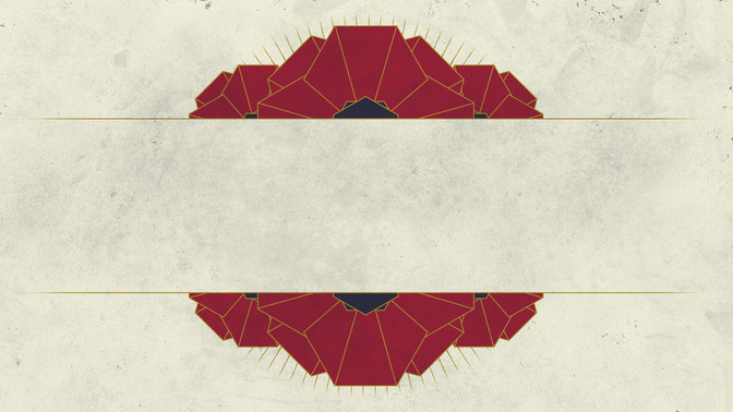 Remembrance_Poppy-Welcome_WIDE-TITLE-3#preset=tg_title3.jpg
