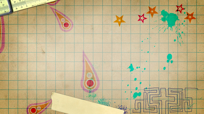 Graph_Paper_1_16x9.jpg