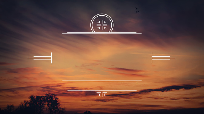 Small_Groups_16x9-TITLE-3#preset=tg_title3.jpg
