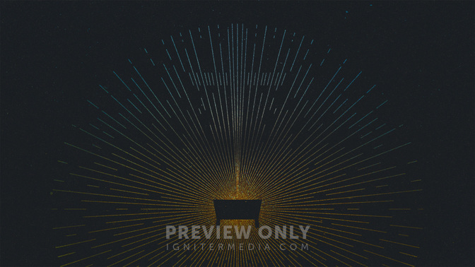 Goodbye-WIDE#preset=tg_title3.jpg