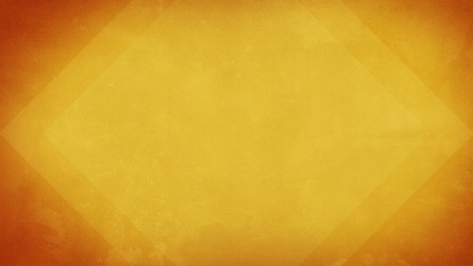 Where_Do_You_Dwell_16x9-BACKGROUND#preset=tg_bg.jpg
