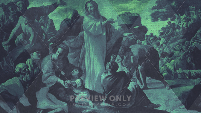 Feeding_of_the_5000_16x9-TITLE-3#preset=tg_title3.jpg
