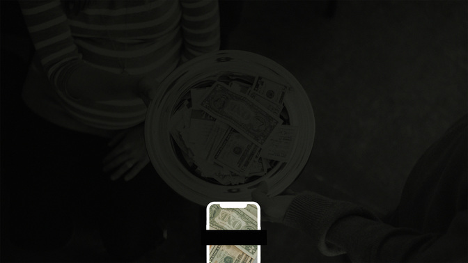 Give-Online-WIDE#preset=tg_alt2.jpg