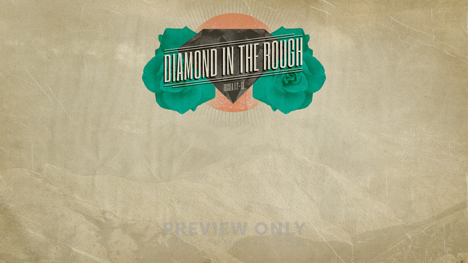 Diamond_In_The_Rough_16x9-CONTENT-1#preset=tg_alt1.jpg