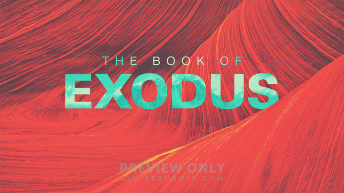 Book_Of_Exodus,_The_WIDE-#preset=tg_title2.jpg
