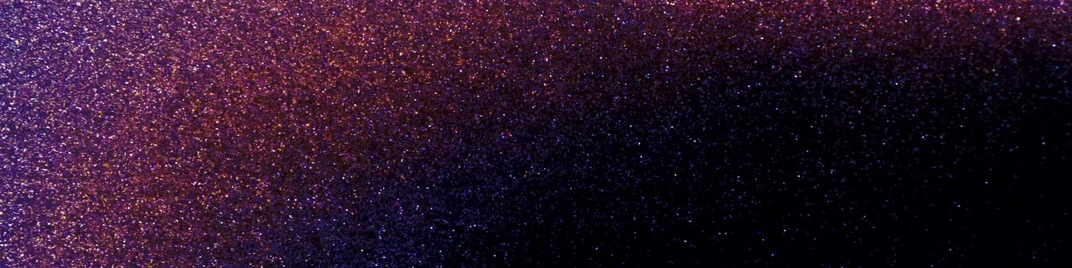 Glitterverse_Big_Corner_UW_SD.jpg