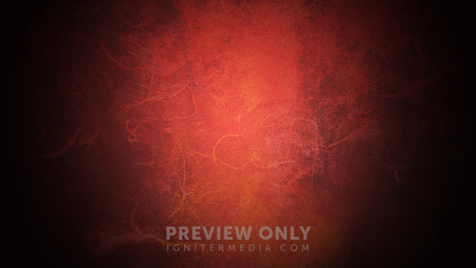 The_Heart_of_a_Finisher_16x9-BACKGROUND#preset=tg_bg.jpg