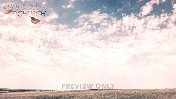 Welcome_To_Church_16x9-CONTENT-2#preset=tg_alt2.jpg