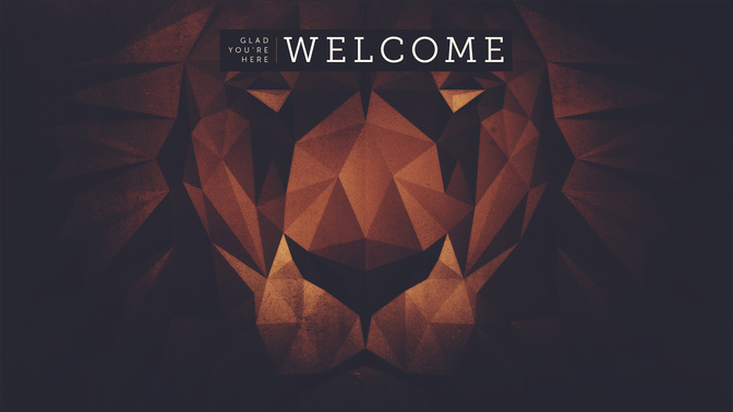 Book_Of_Daniel-Welcome-WIDE#preset=tg_alt1.jpg