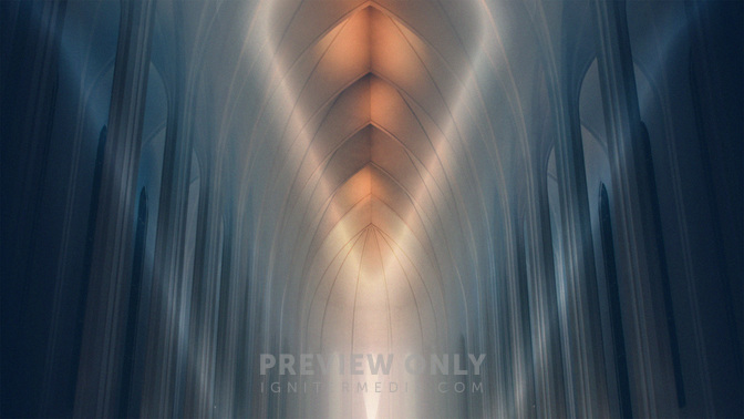 Sola_WIDE-TITLE-3#preset=tg_title3.jpg