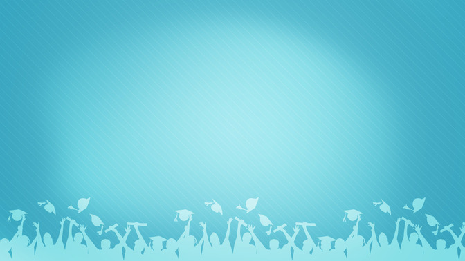 Graduation_Sunday_16x9-BACKGROUND#preset=tg_bg.jpg