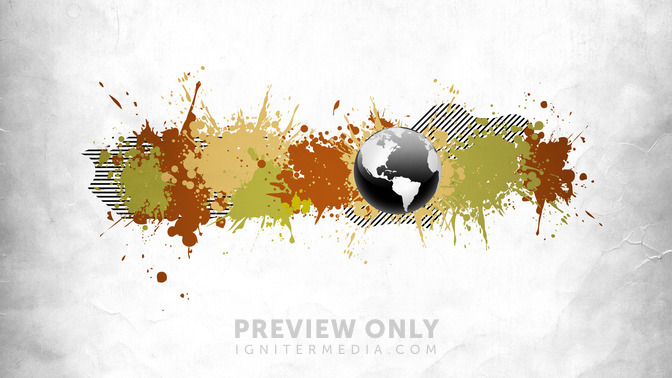 Missions_Conference_16x9-TITLE-3#preset=tg_title3.jpg