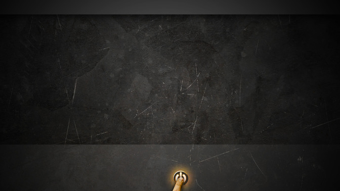 Reiniciar_16x9-CONTENT-3#preset=tg_alt3.jpg