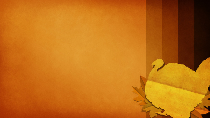 Thanksgiving_Banquet_16x9-CONTENT-3#preset=tg_alt3.jpg