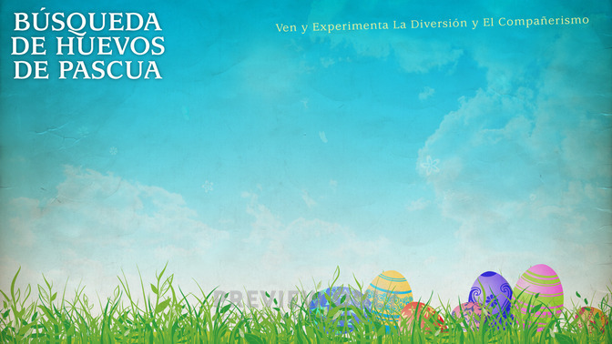 Bsqueda_de_Huevos_de_Pascua_16x9-CONTENT-1#preset=tg_alt1.jpg
