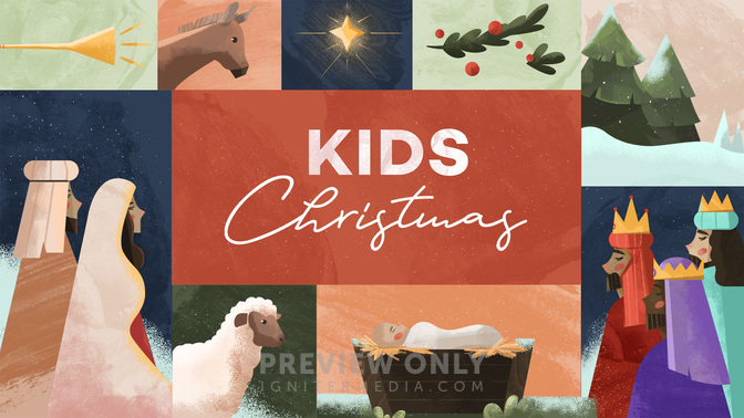 Kids_Christmas-WIDE#preset=tg_title1.jpg
