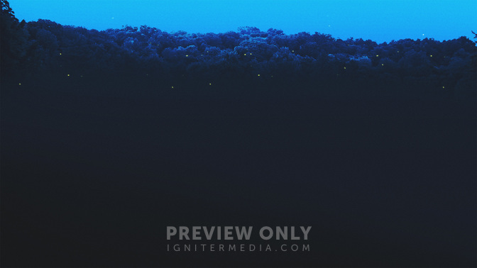 Upcoming-WIDE#preset=tg_alt2.jpg
