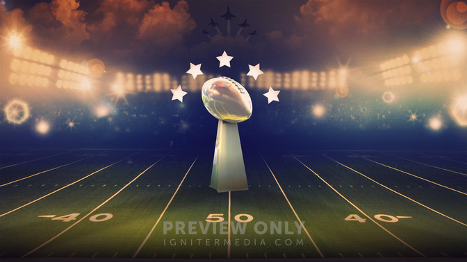 Super_Sunday_16x9-TITLE-3#preset=tg_title3.jpg