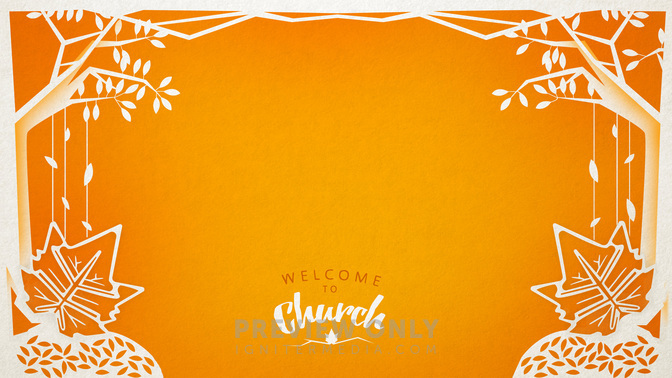 ThanksgivingCutoutWelcome_WIDE-CONTENT-2#preset=tg_alt2.jpg