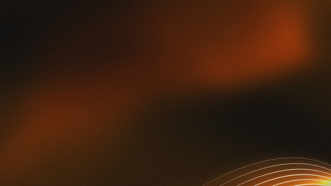Light_Stream_-_Announcements_16x9-CONTENT-3#preset=tg_alt3.jpg