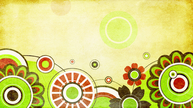 Illustrated Flowers Low.jpg