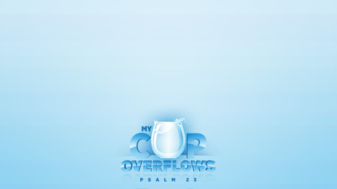My_Cup_Overflows_16x9-CONTENT-1#preset=tg_alt1.jpg