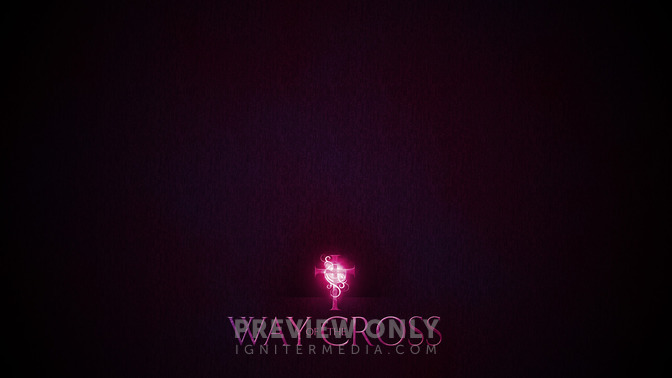 Way_of_the_Cross_16x9-CONTENT-2#preset=tg_alt2.jpg