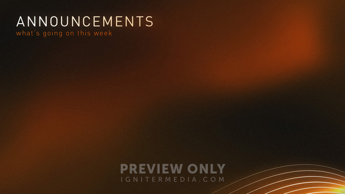 Light_Stream_-_Announcements_16x9-CONTENT-1#preset=tg_alt1.jpg