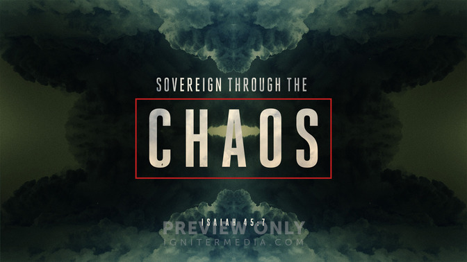 Sovereign_Through_The_Chaos_16x9-TITLE-1#preset=tg_title1.jpg
