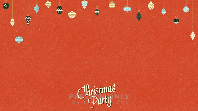 ChristmasParty-WIDE#preset=tg_alt1.jpg