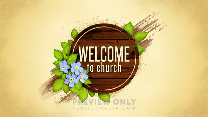 Spring_Flowers_and_Leaves_-_Welcome_16x9-TITLE-1#preset=tg_title1.jpg