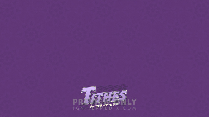 Tithes_WIDE-CONTENT-1#preset=tg_alt1.jpg