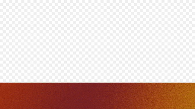 Gradient_2_Easter Gradient_L3_TH_Maundy_Goodbye_WIDE#preset=tg_transparent_png_preview.jpg
